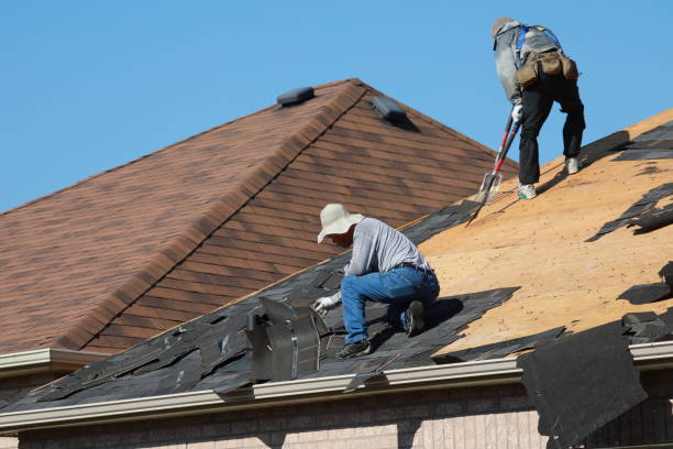 Best Slate Roofing  in Youngtown, AZ