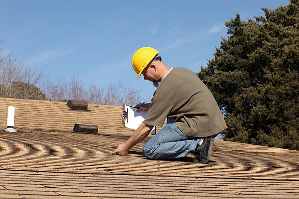 Best Gutter Installation and Repair  in Youngtown, AZ