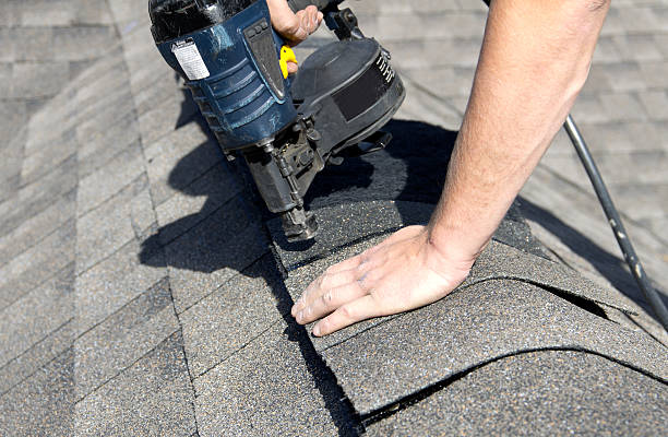 Best Asphalt Shingles Roofing  in Youngtown, AZ